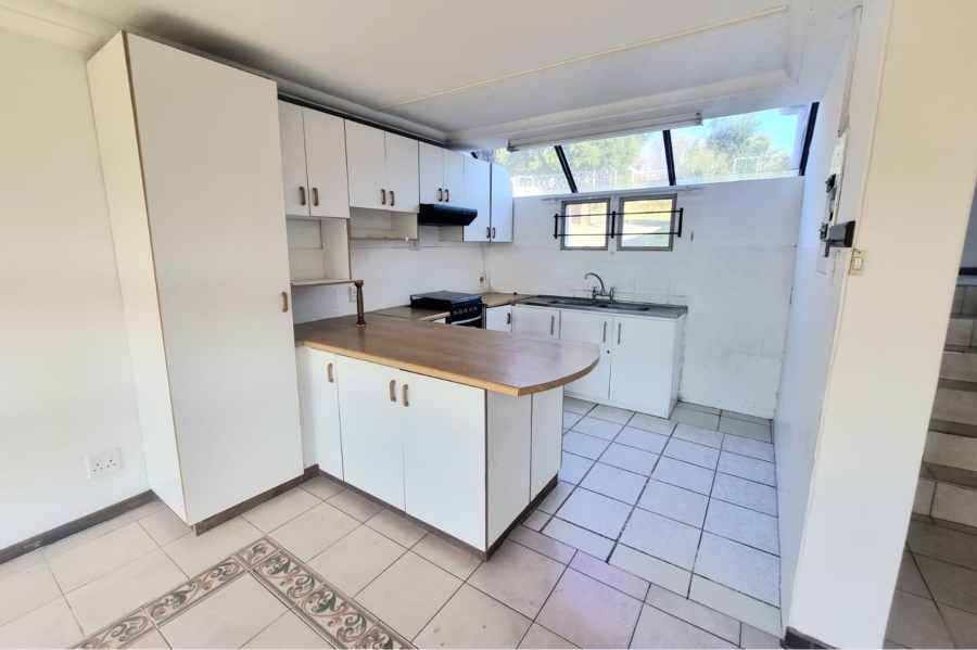 3 Bedroom Property for Sale in Amalinda Eastern Cape